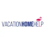 Vacation Home Help
