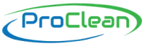ProClean Systems LLC