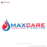 MaxCare Heating & Cooling