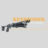 keystonesarmory