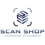 SCAN Shop