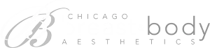 Chicago Breast & Body Aesthetics