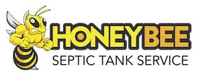 HoneyBee Septic Tank Service
