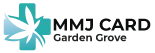 MMJ Garden Grove