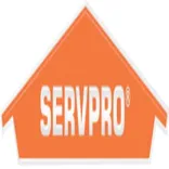 SERVPRO of Greater Northern Charleston