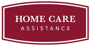 Home Care Assistance of Edmonton