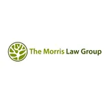 The Morris Law Group