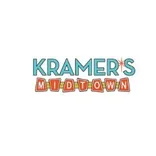 Kramer's Midtown