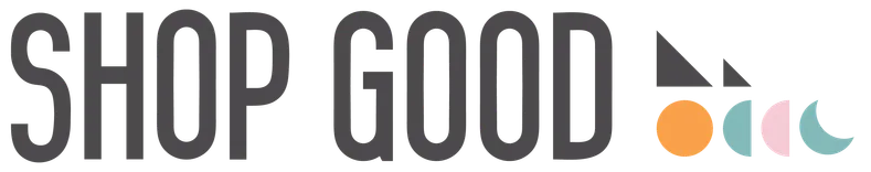 ShopGood