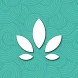 Veriheal