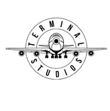 Terminal Studios London