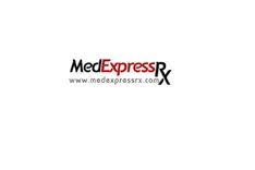 Medexpressrx.com
