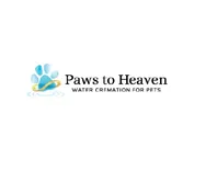 Paws To Heaven