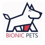 BIONIC PETS