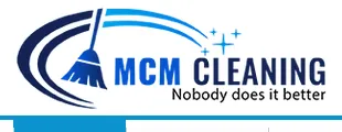 MCM Cleaning