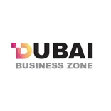 Dubai Business Zone