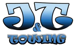 J & T Towing Fairfield