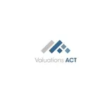 Valuations ACT