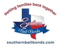 Southern Bail Bonds