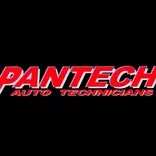 Pantech Auto
