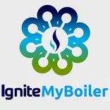 Ignite My Boiler