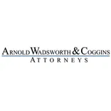 Arnold, Wadsworth & Coggins, PLLC