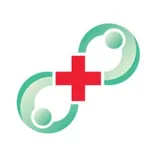 Medical Marijuana Card Missouri