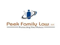 Peek Family Law, LLC