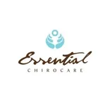 Essential ChiroCare