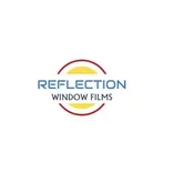 Reflection Window Films Lincoln