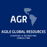 Agile Global Resources