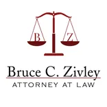 Bruce C. Zivley, Attorney at Law