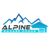 Alpine Garage Door Repair Mattapoisett Co.