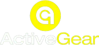 ActiveGear