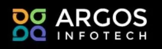 Argos Infotech