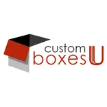 CustomBoxesU