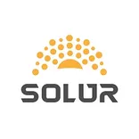 Solur Power