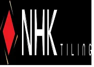 NHK Tiling