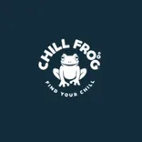Chill Frog, LLC