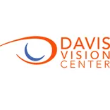 Davis Vision Center