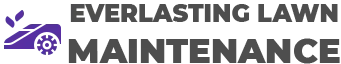 EVERLASTING LAWN MAINTENANCE