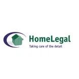 Home Legal