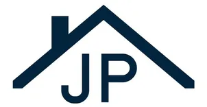 JP Construction