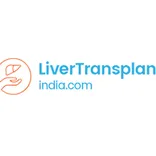 Liver Transplant India