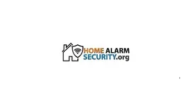HomeAlarmSecurity