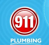 911 Plumbing Heating Drainage Ltd.