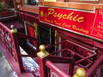 Call Psychic Now Atlanta