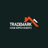 Trademark Home Improvements