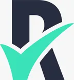 RepSpert