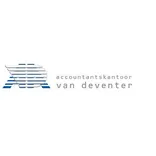 Accountantskantoor Van Deventer AA
